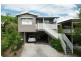 16 Kingfisher Lane, East Brisbane QLD 4169