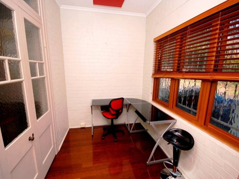 3/29 Overend Street, East Brisbane QLD 4169