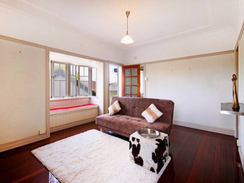 3/29 Overend Street, East Brisbane QLD 4169