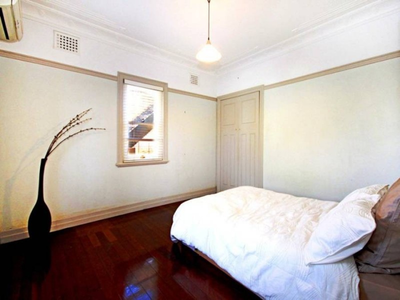 3/29 Overend Street, East Brisbane QLD 4169