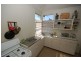 3/31 Broadway Street, Woolloongabba QLD 4102