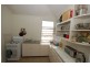 3/31 Broadway Street, Woolloongabba QLD 4102