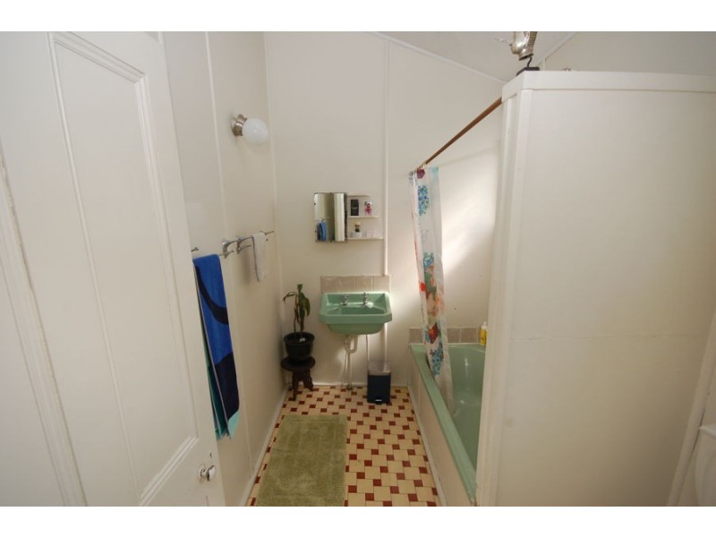 3/31 Broadway Street, Woolloongabba QLD 4102
