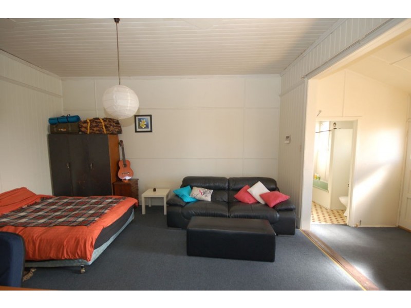 3/31 Broadway Street, Woolloongabba QLD 4102