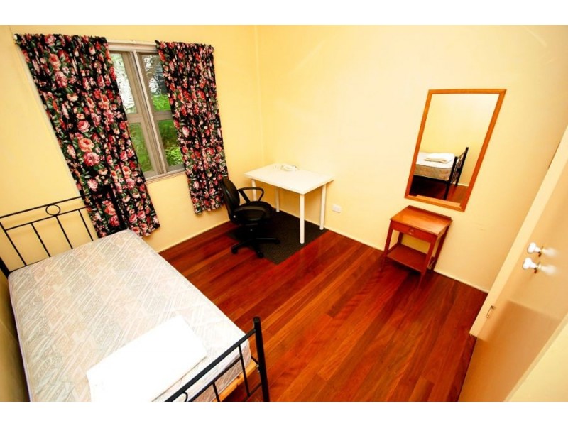 41 Hetherington Street, Herston QLD 4006