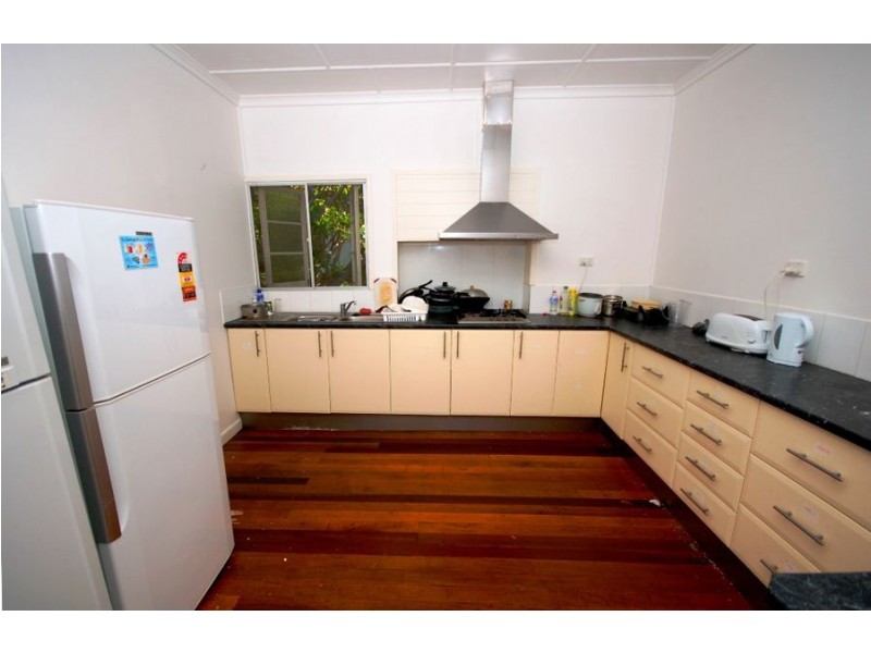 41 Hetherington Street, Herston QLD 4006