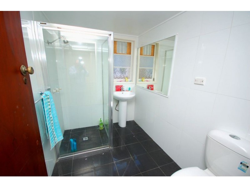 41 Hetherington Street, Herston QLD 4006