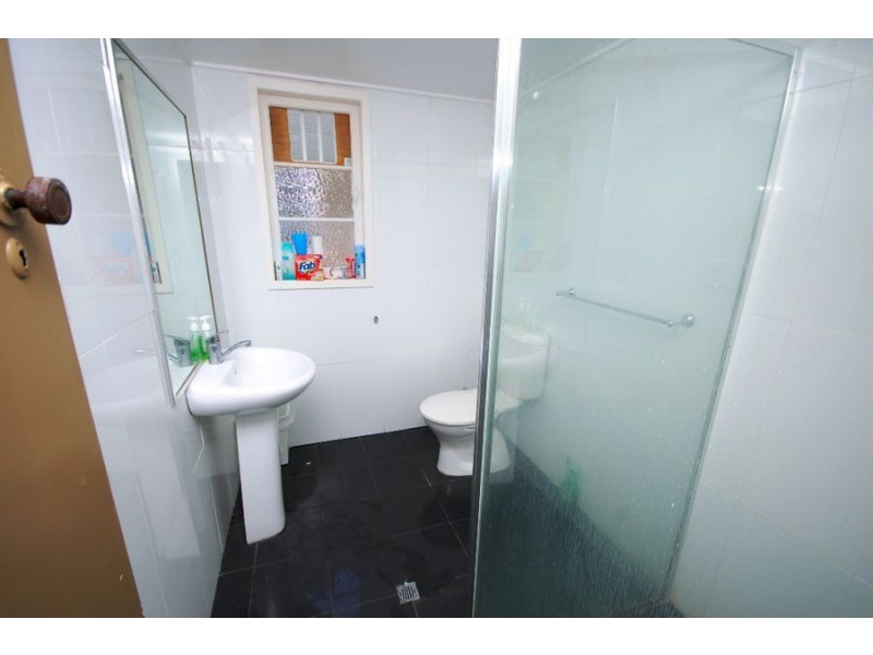 41 Hetherington Street, Herston QLD 4006