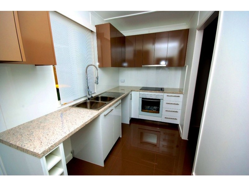 29 Northcote Street, East Brisbane QLD 4169