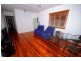 29 Northcote Street, East Brisbane QLD 4169