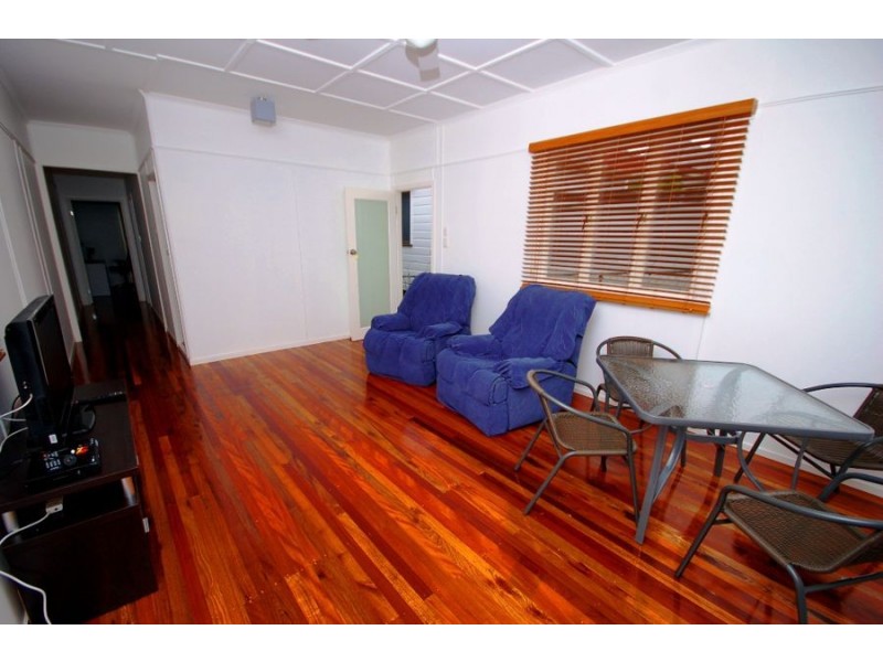 29 Northcote Street, East Brisbane QLD 4169