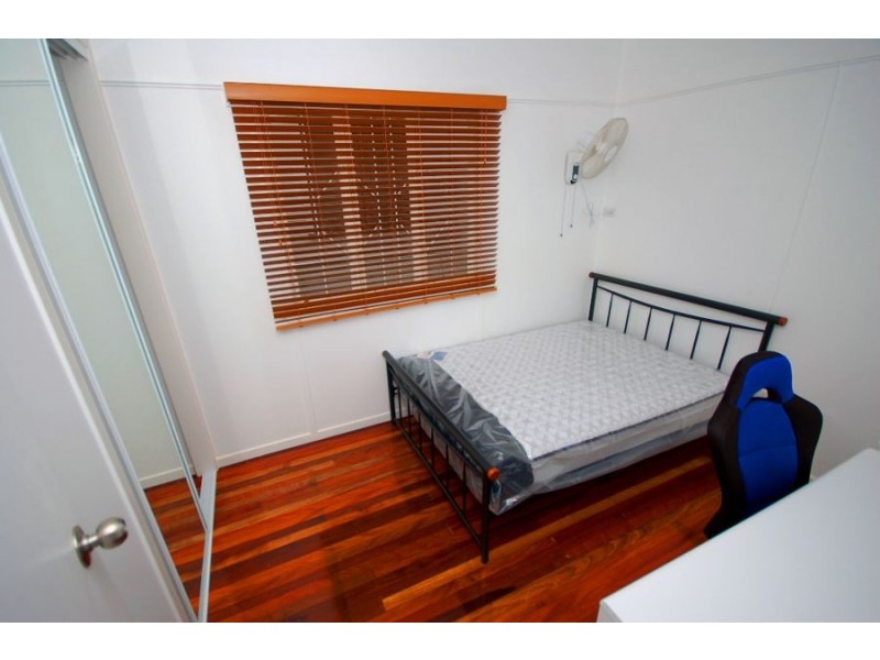 29 Northcote Street, East Brisbane QLD 4169