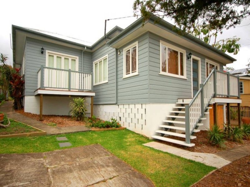 29 Northcote Street, East Brisbane QLD 4169