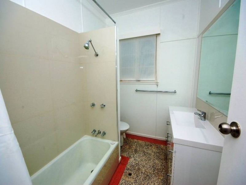 29 Northcote Street, East Brisbane QLD 4169