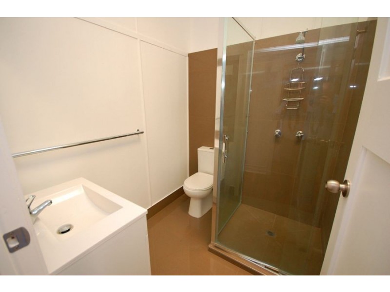 29 Northcote Street, East Brisbane QLD 4169