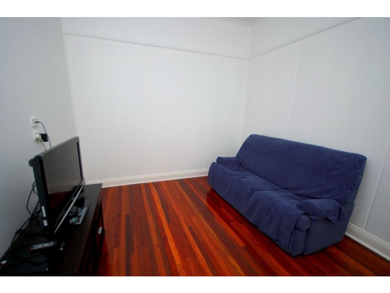 29 Northcote Street, East Brisbane QLD 4169