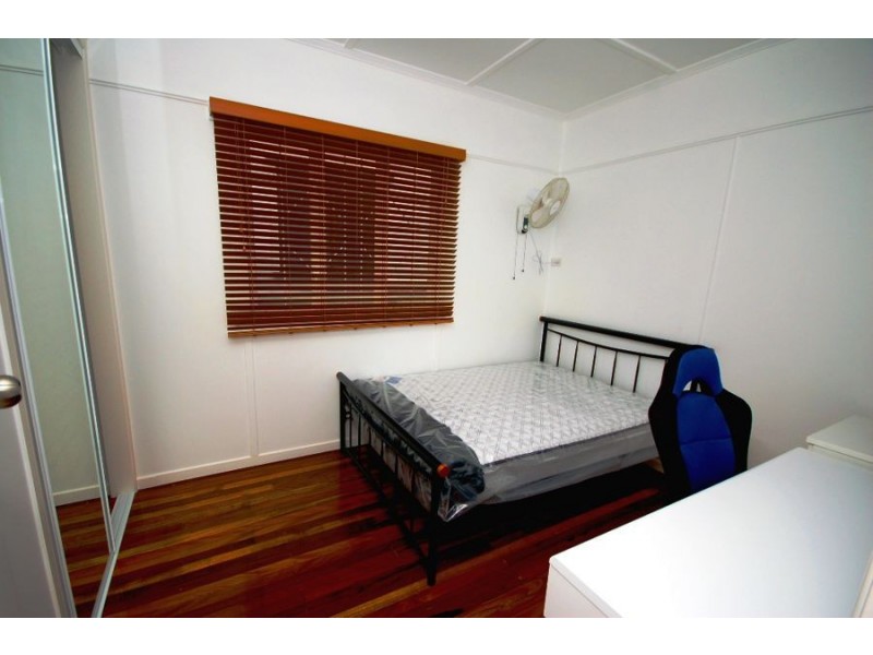 29 Northcote Street, East Brisbane QLD 4169