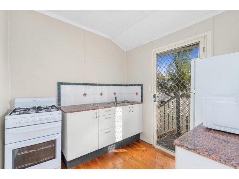 7/29 Park Road West, Dutton Park QLD 4102