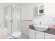 7/29 Park Road West, Dutton Park QLD 4102