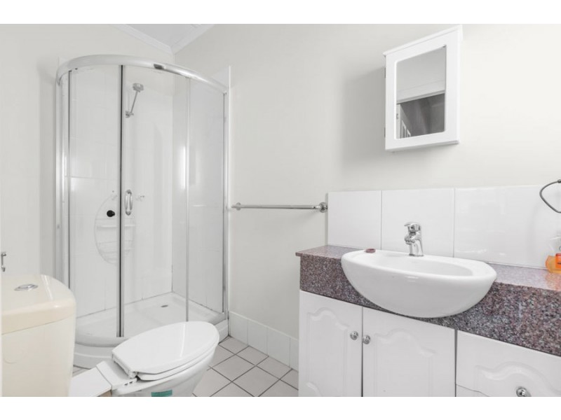 7/29 Park Road West, Dutton Park QLD 4102
