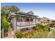7/29 Park Road West, Dutton Park QLD 4102