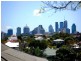 7/29 Park Road West, Dutton Park QLD 4102