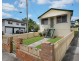19 Redfern Street, Woolloongabba QLD 4102