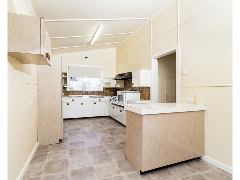 19 Redfern Street, Woolloongabba QLD 4102