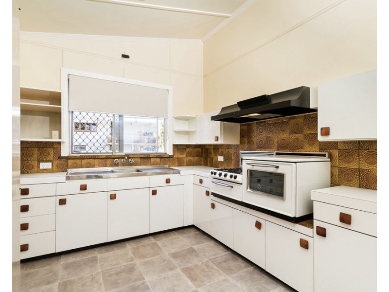 19 Redfern Street, Woolloongabba QLD 4102