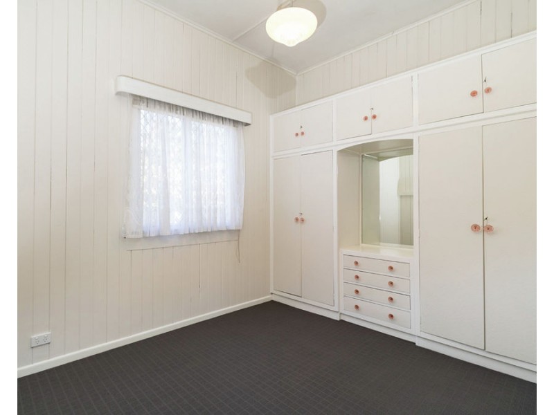 19 Redfern Street, Woolloongabba QLD 4102