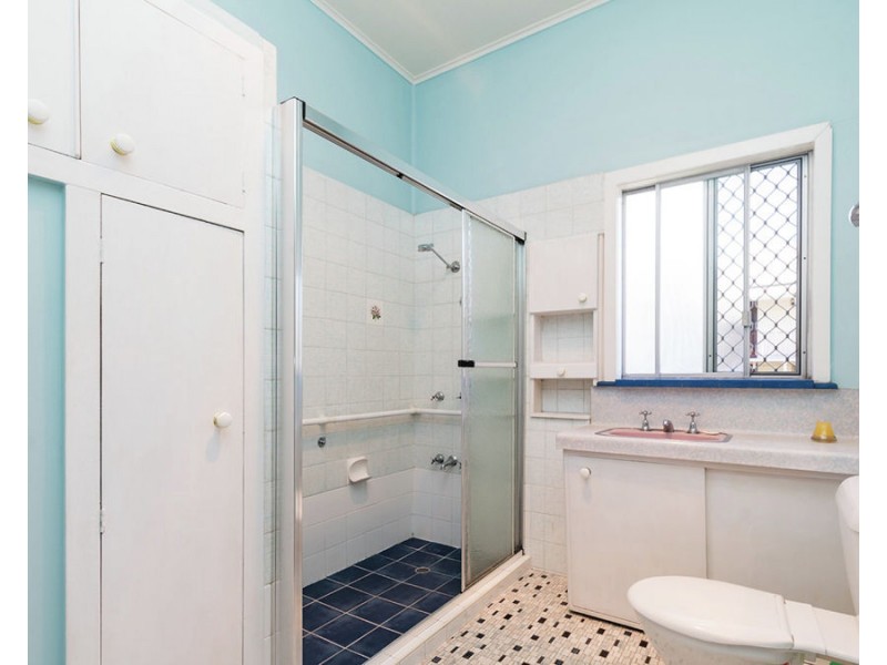 19 Redfern Street, Woolloongabba QLD 4102