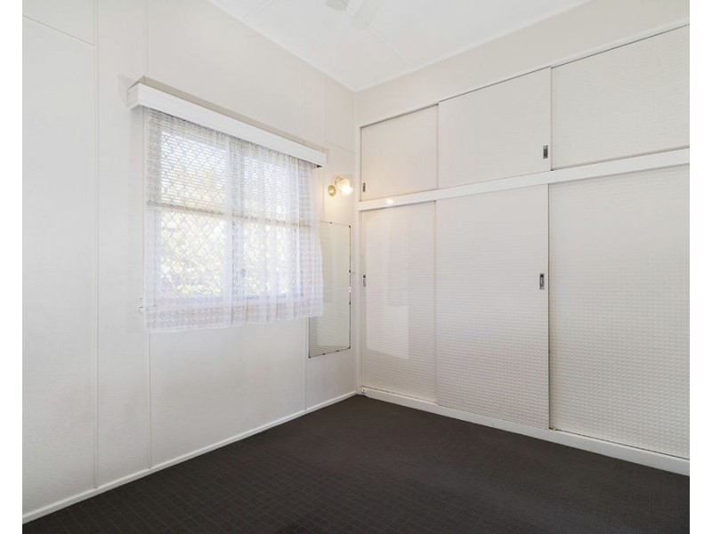 19 Redfern Street, Woolloongabba QLD 4102