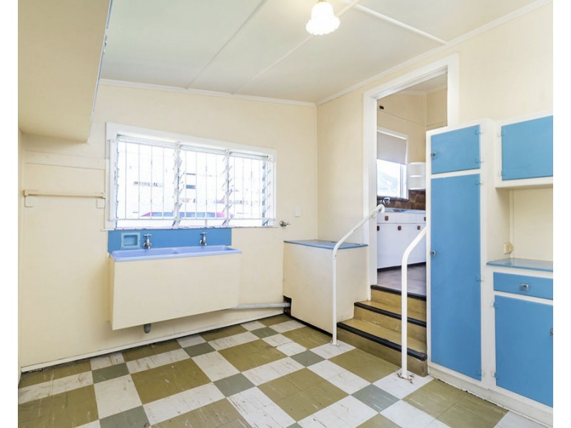 19 Redfern Street, Woolloongabba QLD 4102