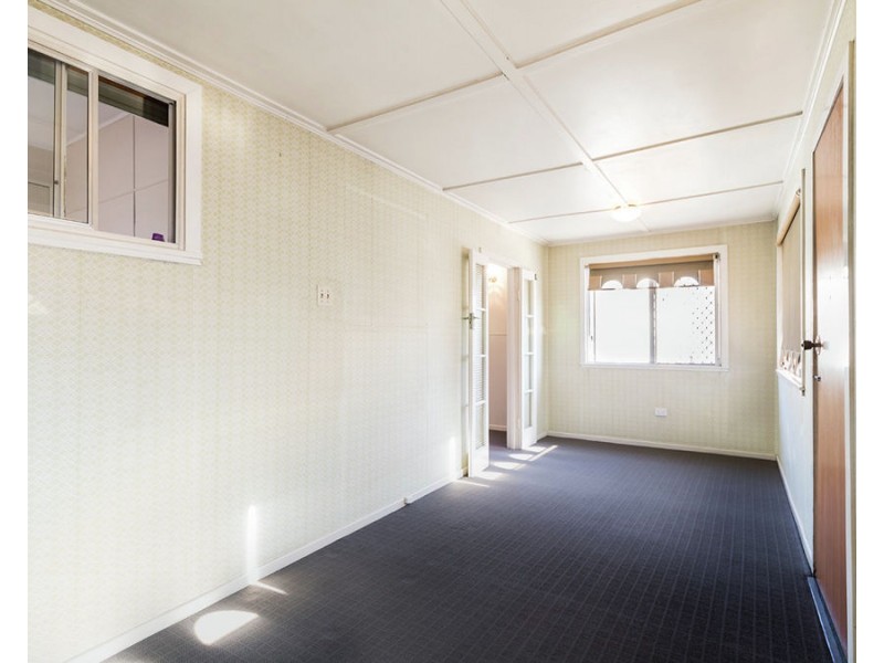 19 Redfern Street, Woolloongabba QLD 4102