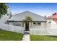 46 Mabel Street, Highgate Hill QLD 4101