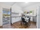 46 Mabel Street, Highgate Hill QLD 4101