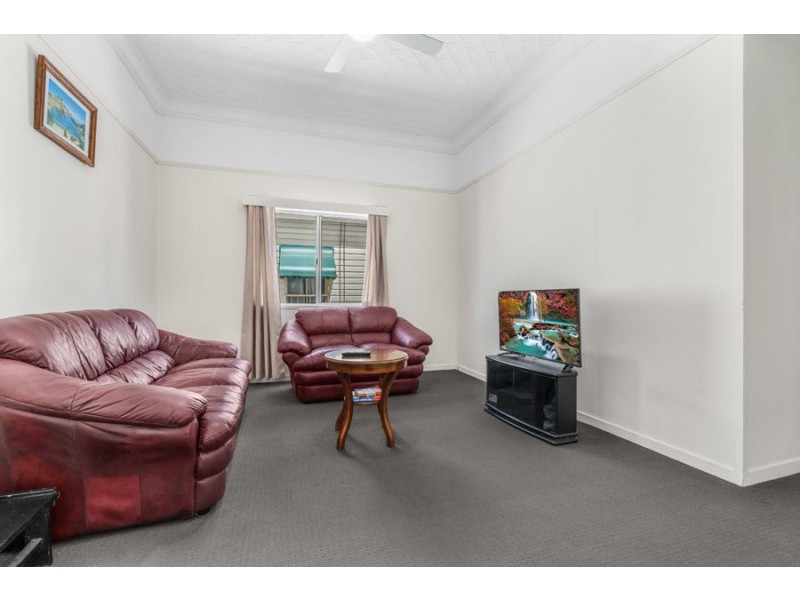 46 Mabel Street, Highgate Hill QLD 4101