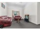 46 Mabel Street, Highgate Hill QLD 4101