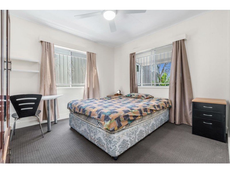 46 Mabel Street, Highgate Hill QLD 4101