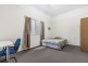 46 Mabel Street, Highgate Hill QLD 4101