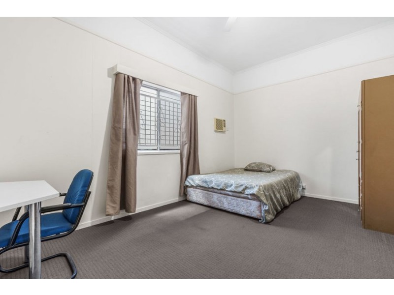 46 Mabel Street, Highgate Hill QLD 4101