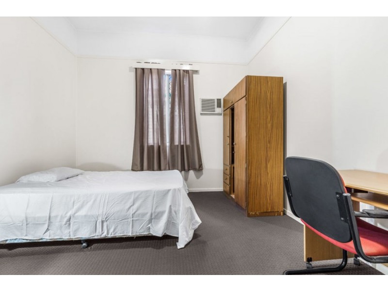 46 Mabel Street, Highgate Hill QLD 4101