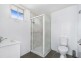 46 Mabel Street, Highgate Hill QLD 4101