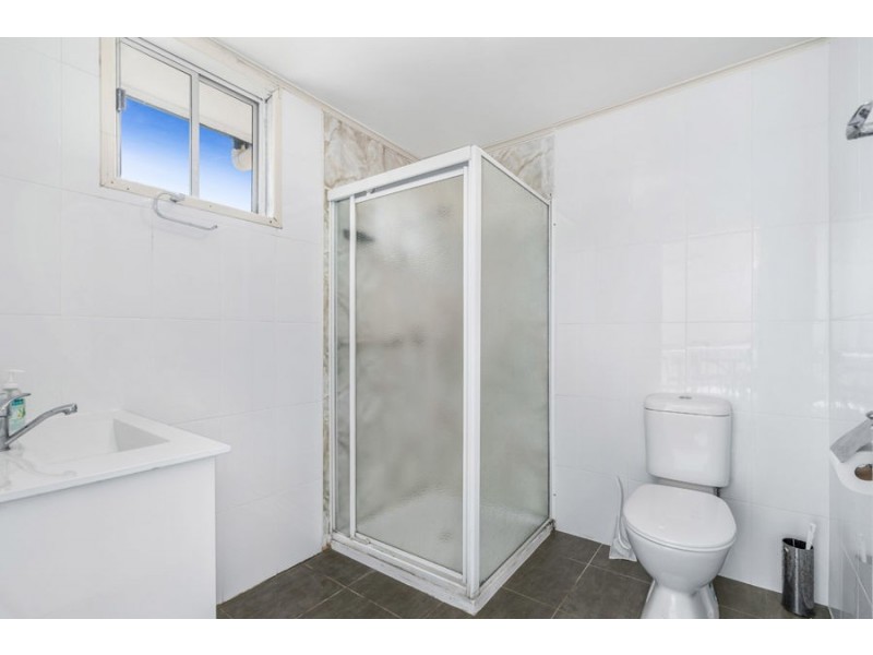 46 Mabel Street, Highgate Hill QLD 4101