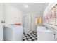 46 Mabel Street, Highgate Hill QLD 4101