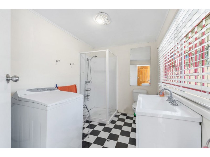 46 Mabel Street, Highgate Hill QLD 4101