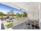 46 Mabel Street, Highgate Hill QLD 4101