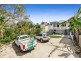 46 Mabel Street, Highgate Hill QLD 4101