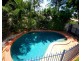 14 Northcote Street, East Brisbane QLD 4169