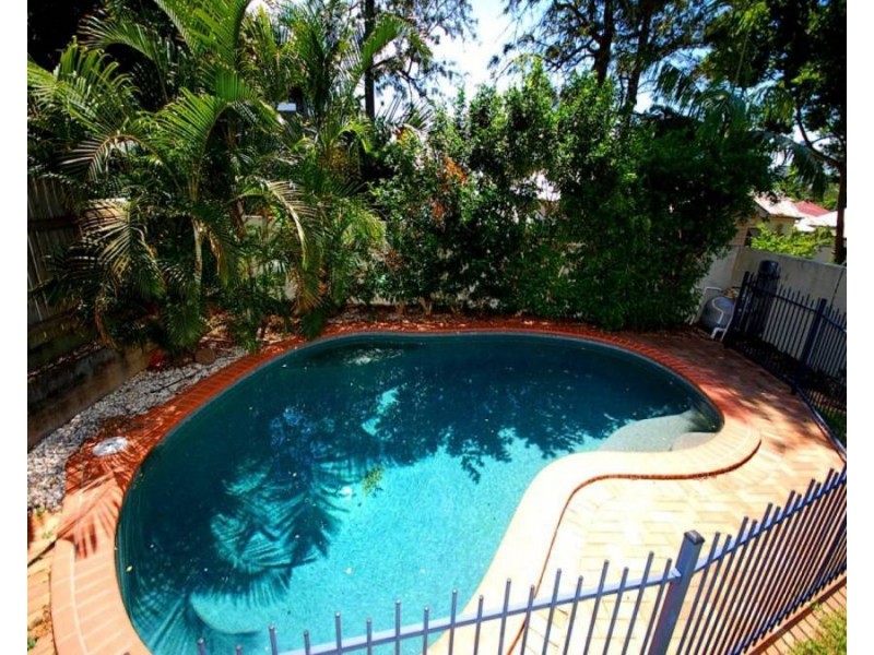 14 Northcote Street, East Brisbane QLD 4169